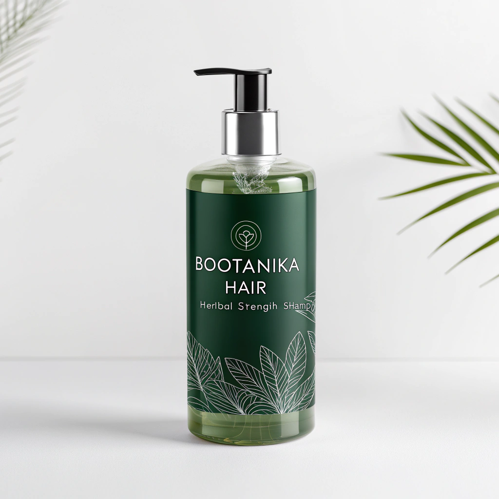 Personal Care